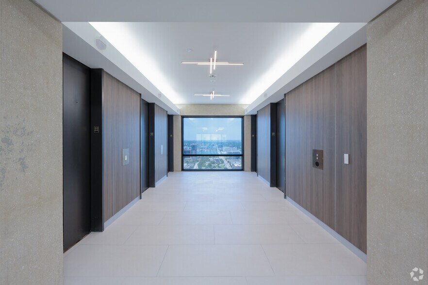 Photo of 11st Floor Ste 1175