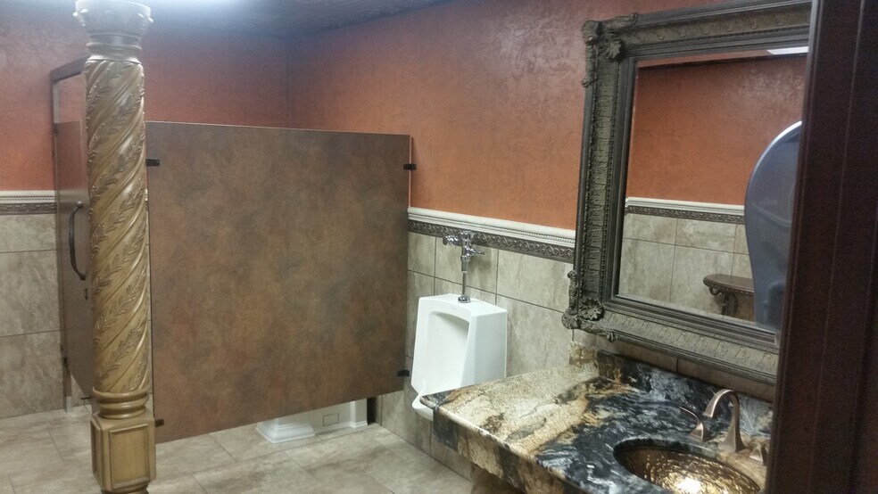 More Photos Of 1911 Sheppard Access Rd, Wichita Falls Unknown For Lease