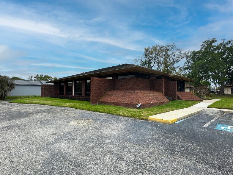More Photos Of 3875 S Florida Ave, Lakeland Medical For Sale