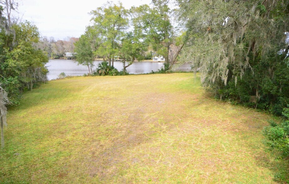 More Photos Of 2467 Ormsby Circle cir, Jacksonville Land For Sale