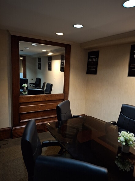 More Photos Of 315 N Charles St, Baltimore Office Residential For Sale