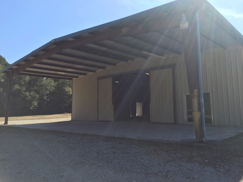 More Photos Of 1108 School Ave, Panama City Light Distribution For Sale