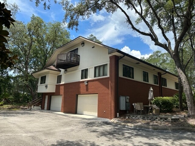 More Photos Of 1715 Village Way, Orange Park Medical For Sale