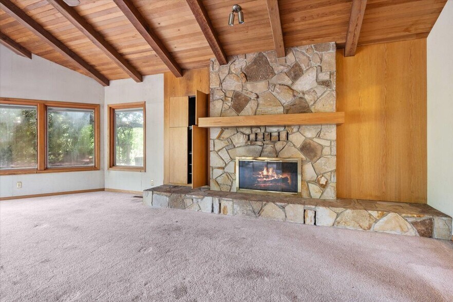 More Photos Of 17815 NE Courtney Rd, Newberg Land For Sale