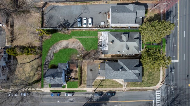 More Photos Of 1657 Pennington Rd, Ewing Apartments For Sale