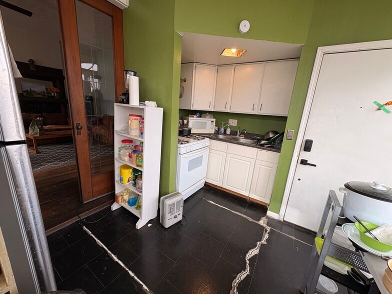 More Photos Of 401 N Salisbury St, West Lafayette Apartments For Sale