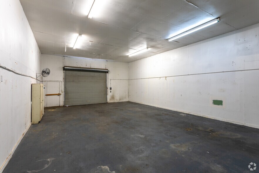 Photo of 1st Floor Ste 102