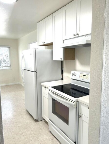More Photos Of 257 Poplar Ave, Hayward Apartments For Sale