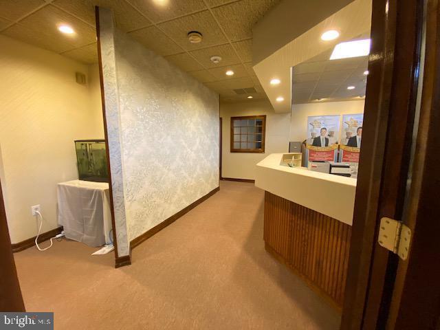 More Photos Of 600 Somerdale Rd, Voorhees Medical For Lease