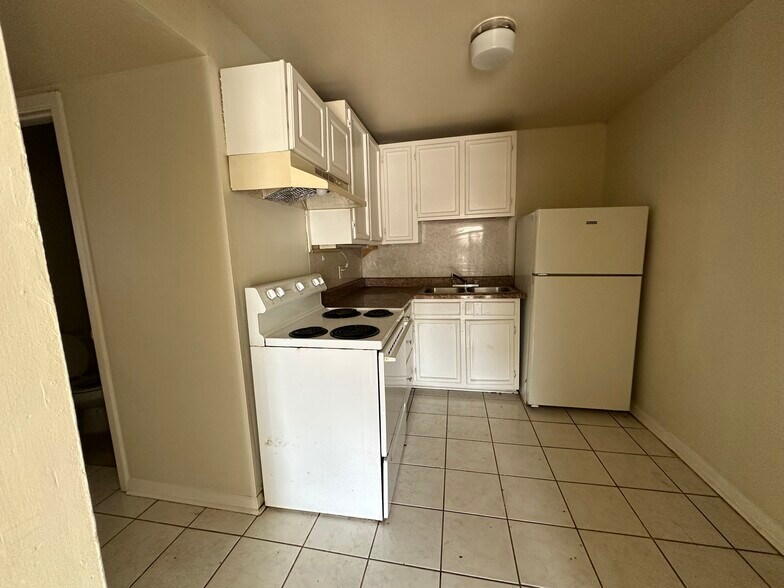 More Photos Of 555 E Boyd Dr, Baton Rouge Multifamily For Sale