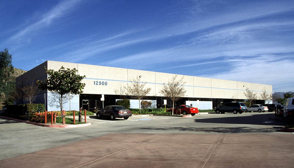 More Photos Of 12875 Brookprinter Pl, Poway Unknown For Lease