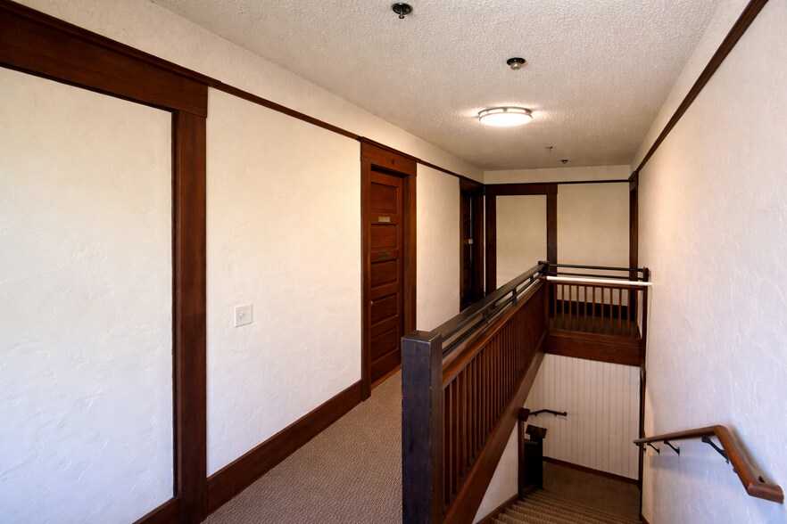 More Photos Of 3356-3368 2nd Ave, San Diego Office Residential For Sale