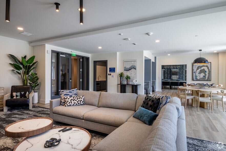 More Photos Of 397 Millburn Ave, Millburn Apartments For Lease