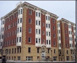 More Photos Of 342 Bloom St, Baltimore Apartments For Sale