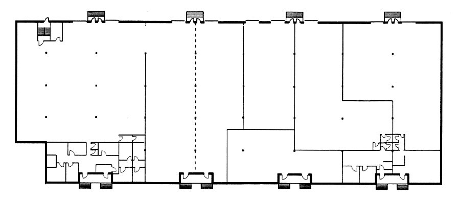 More Photos Of 84 October Hill Rd, Holliston Flex For Sale