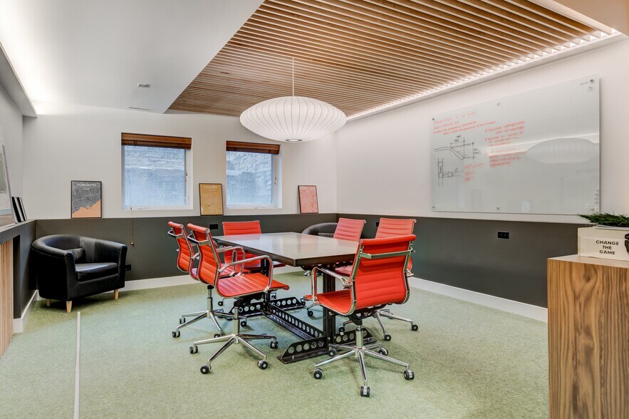 More Photos Of 1812 14A St SW, Calgary Office Residential For Sale