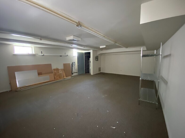 More Photos Of 1144 Bradfield Rd, Abington Apartments For Lease