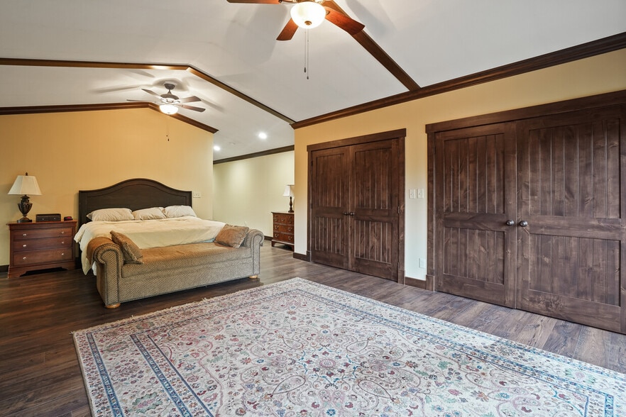 More Photos Of 3482 County Road 10, Bellefontaine Lodge Meeting Hall For Sale