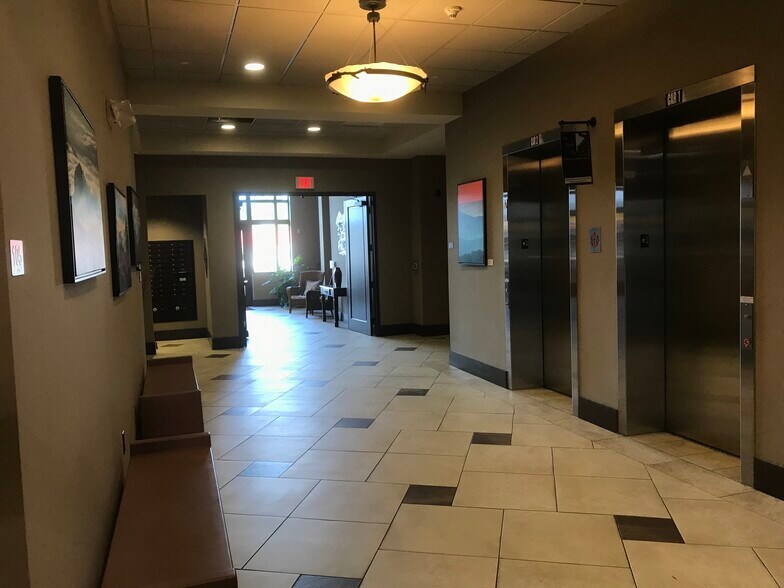 More Photos Of 29 W French Broad St, Brevard Apartments For Sale