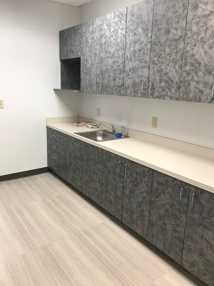 More Photos Of 3237 Satellite Blvd, Duluth Office For Lease