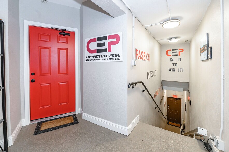 More Photos Of 531 S SR 434, Altamonte Springs Office For Sale