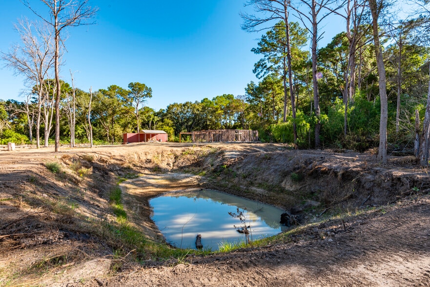 More Photos Of 225 Foster Street, Alvin Land For Sale