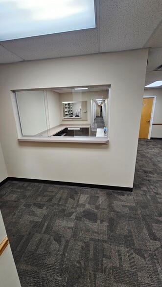 More Photos Of 7131 Rising Sun Ave, Philadelphia Office For Lease