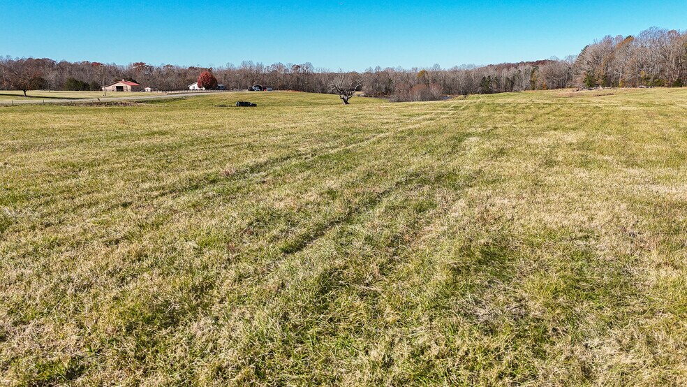 More Photos Of 6641 Phillippi Road Rd, Liberty Land For Sale