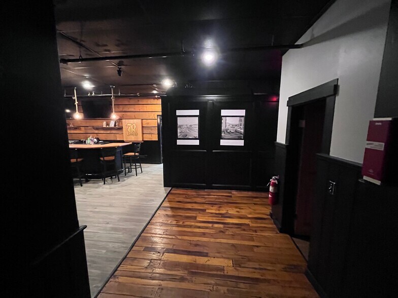 More Photos Of 27-45 Lafayette Sq, Haverhill Office For Lease