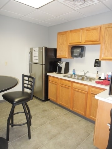 More Photos Of 1062 Ohio Works Dr, Youngstown Distribution For Sale