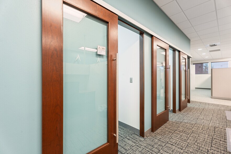 More Photos Of 1012 Princeton St, Vermillion Office For Sale