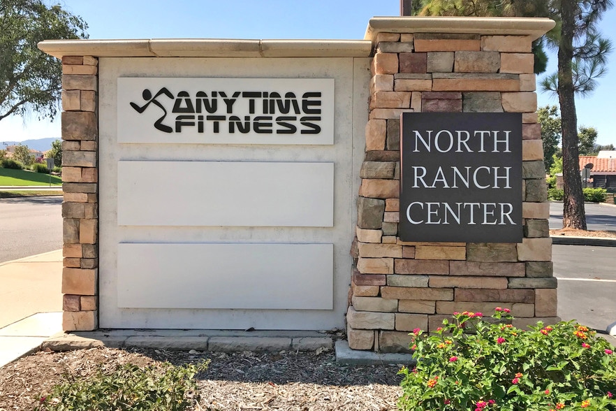 More Photos Of 101 N Westlake Blvd, Westlake Village Unknown For Lease