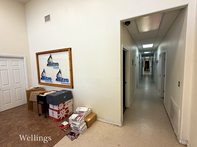 More Photos Of 117 Broadway, Nordheim Land For Sale