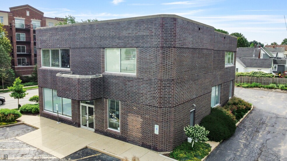 More Photos Of 5330 Main St, Downers Grove Apartments For Sale