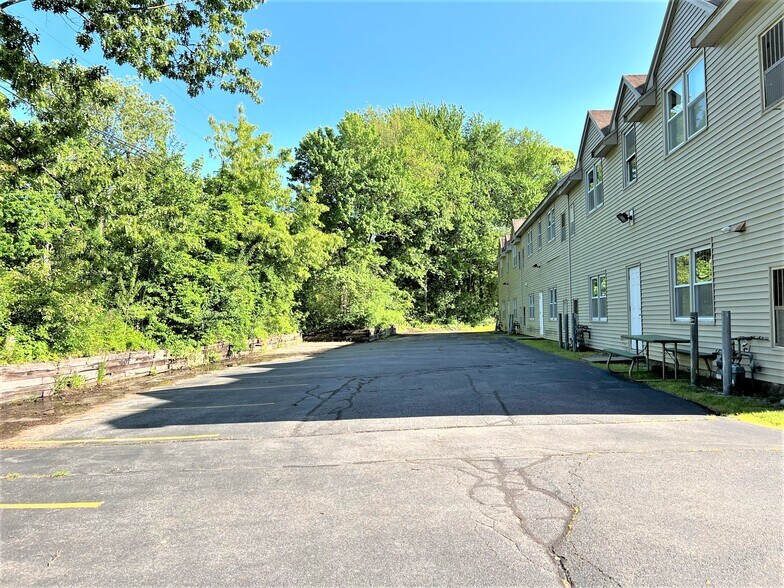 More Photos Of 330 Boston Rd, Billerica Medical For Sale