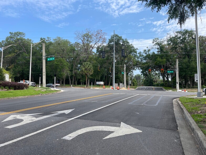 More Photos Of SE 17th St, Ocala Land For Sale