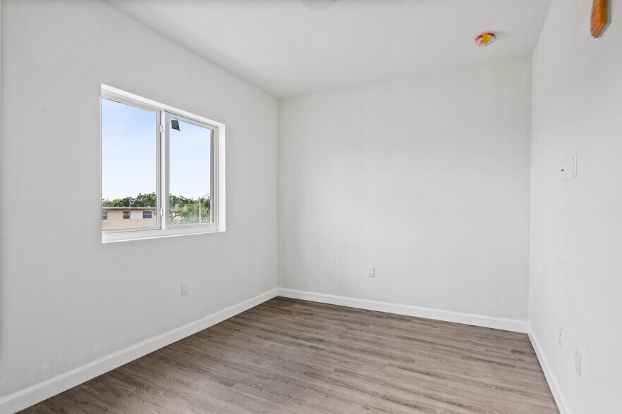 More Photos Of 2311 NW 22nd Ave, Miami Apartments For Sale