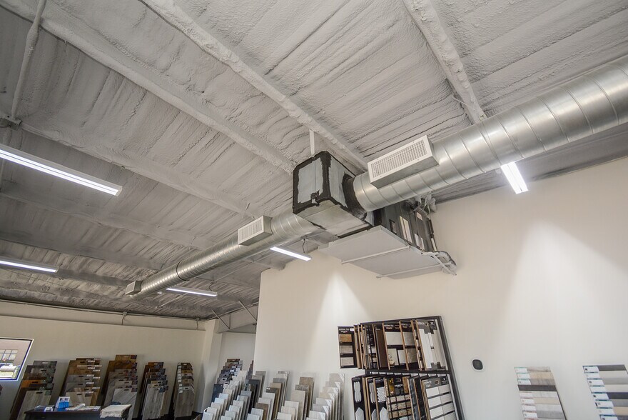 More Photos Of 193 Schmidt Rd, Sealy Freestanding For Sale