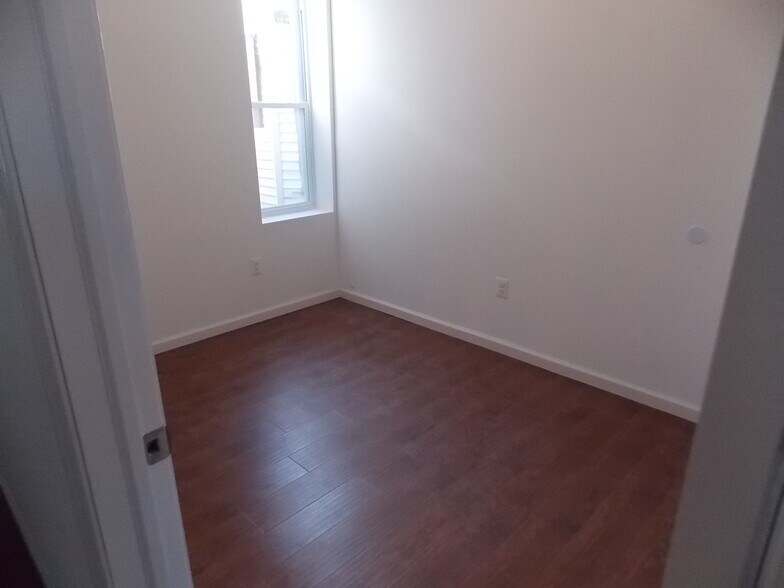 More Photos Of , Philadelphia Specialty For Sale