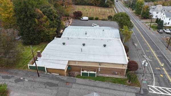 More Photos Of 49 Main St, Monson Industrial For Lease