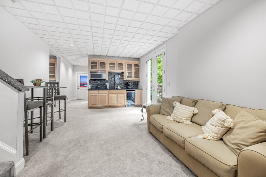 More Photos Of 2200 Martins Ford Rd, Dahlonega Specialty For Sale