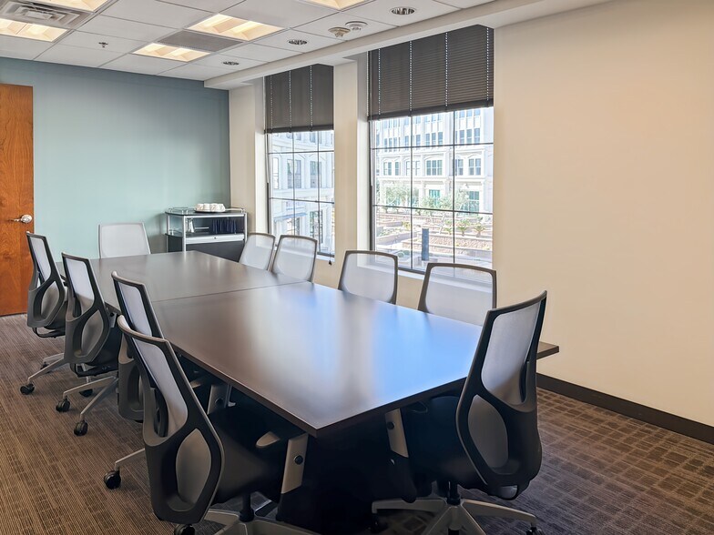 More Photos Of 9205 W Russell Rd, Las Vegas Coworking Space
