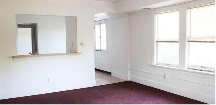 More Photos Of 336 Batavia St, Toledo Apartments For Sale