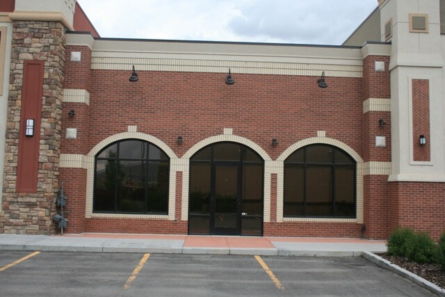 More Photos Of 276 E 12200 S, Draper Office For Sale