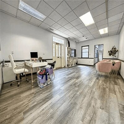 More Photos Of 85 River Rd, Canton Storefront Retail Office For Lease