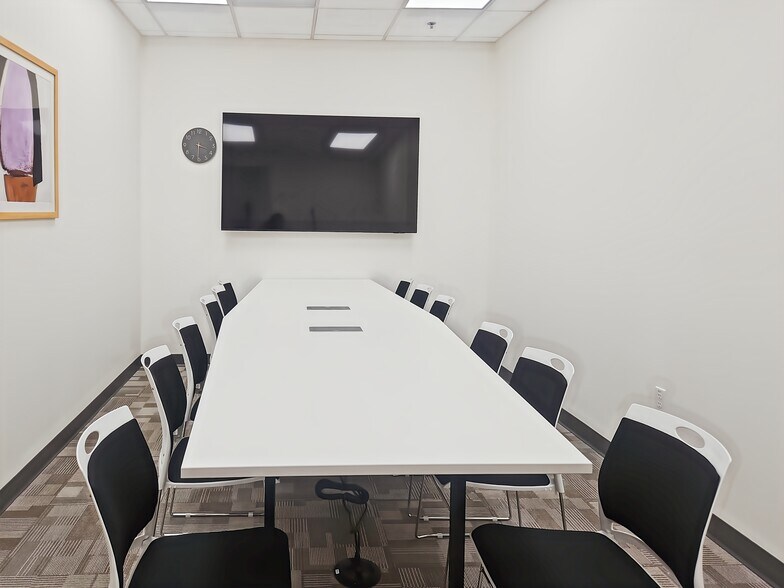 More Photos Of 21 Rancho Camino Dr, Pomona Coworking Space