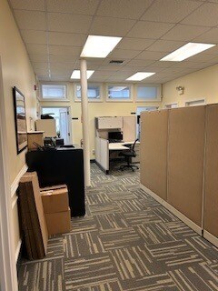 More Photos Of 333 Westminster St, Providence Loft Creative Space For Sale