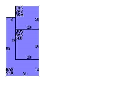 More Photos Of 16 East St, New Milford Freestanding For Lease