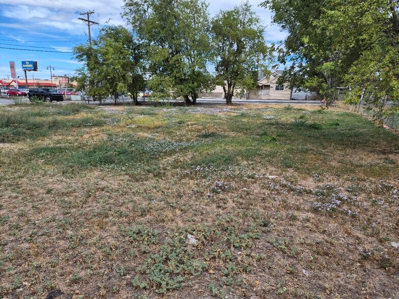 More Photos Of 116 Helm Ave, South Salt Lake Land For Sale