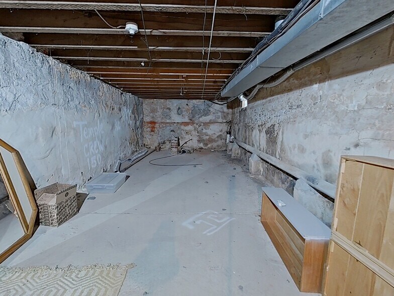 More Photos Of 2041 N 15th St, Philadelphia Apartments For Sale